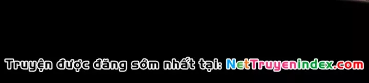 Gặp Mạnh Thì Càng Mạnh, Tu Vi Của Ta Không Giới Hạn Chapter 95 - Trang 2