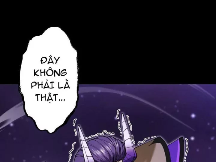 Gặp Mạnh Thì Càng Mạnh, Tu Vi Của Ta Không Giới Hạn Chapter 95 - Trang 2