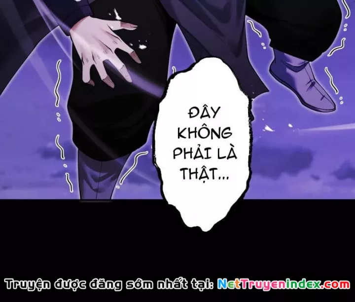 Gặp Mạnh Thì Càng Mạnh, Tu Vi Của Ta Không Giới Hạn Chapter 95 - Trang 2