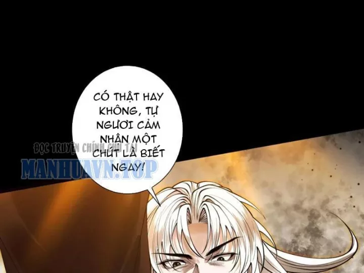 Gặp Mạnh Thì Càng Mạnh, Tu Vi Của Ta Không Giới Hạn Chapter 95 - Trang 2