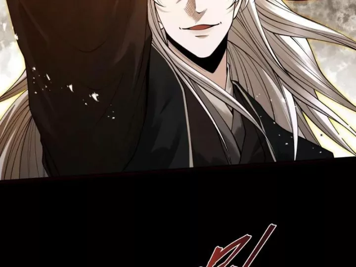 Gặp Mạnh Thì Càng Mạnh, Tu Vi Của Ta Không Giới Hạn Chapter 95 - Trang 2