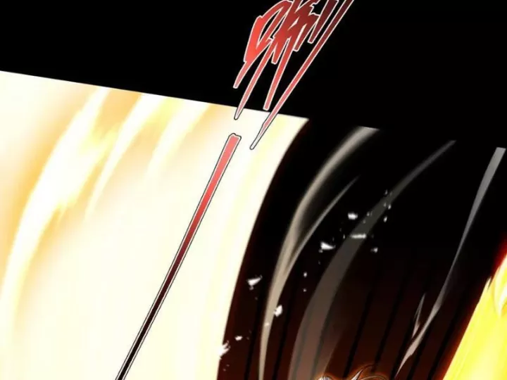 Gặp Mạnh Thì Càng Mạnh, Tu Vi Của Ta Không Giới Hạn Chapter 95 - Trang 2