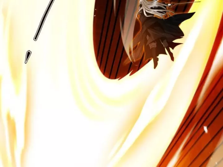 Gặp Mạnh Thì Càng Mạnh, Tu Vi Của Ta Không Giới Hạn Chapter 95 - Trang 2