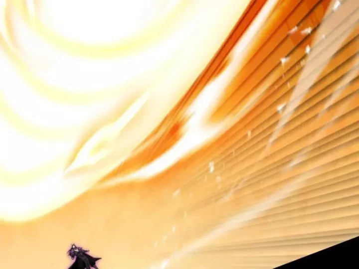 Gặp Mạnh Thì Càng Mạnh, Tu Vi Của Ta Không Giới Hạn Chapter 95 - Trang 2