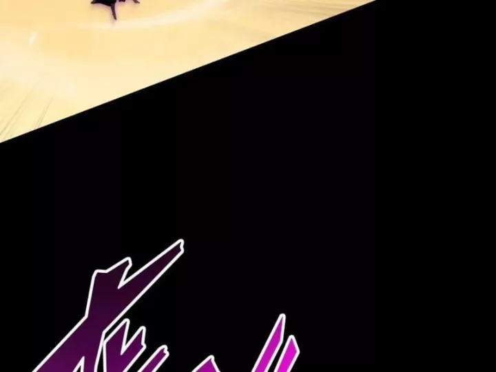 Gặp Mạnh Thì Càng Mạnh, Tu Vi Của Ta Không Giới Hạn Chapter 95 - Trang 2