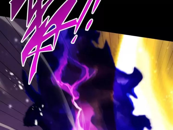 Gặp Mạnh Thì Càng Mạnh, Tu Vi Của Ta Không Giới Hạn Chapter 95 - Trang 2