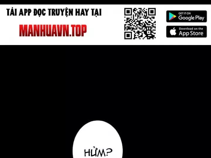 Gặp Mạnh Thì Càng Mạnh, Tu Vi Của Ta Không Giới Hạn Chapter 95 - Trang 2