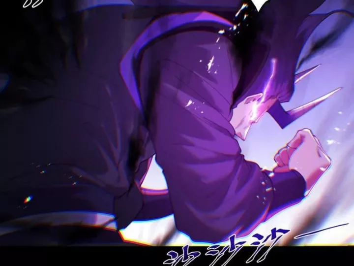 Gặp Mạnh Thì Càng Mạnh, Tu Vi Của Ta Không Giới Hạn Chapter 95 - Trang 2