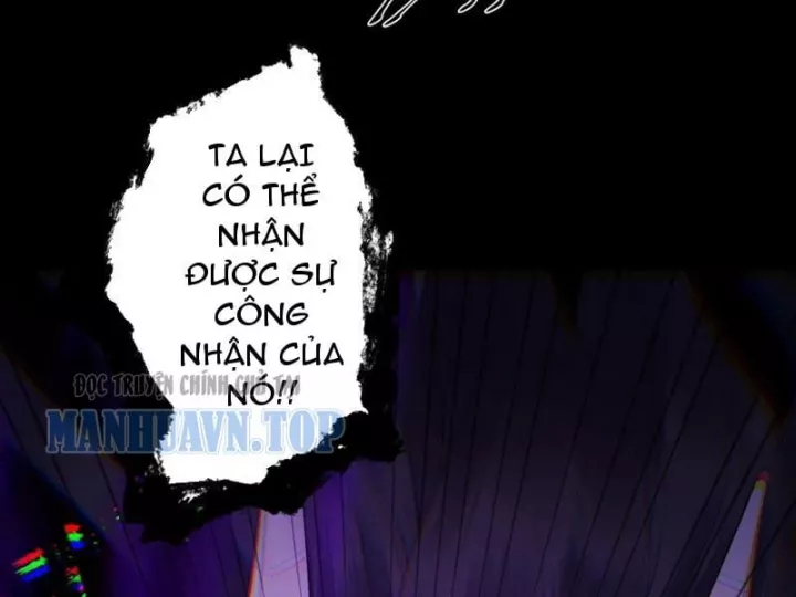 Gặp Mạnh Thì Càng Mạnh, Tu Vi Của Ta Không Giới Hạn Chapter 95 - Trang 2