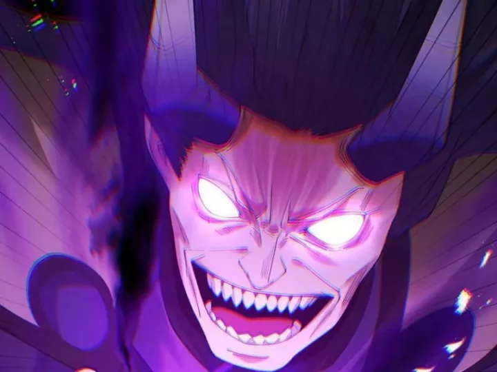 Gặp Mạnh Thì Càng Mạnh, Tu Vi Của Ta Không Giới Hạn Chapter 95 - Trang 2