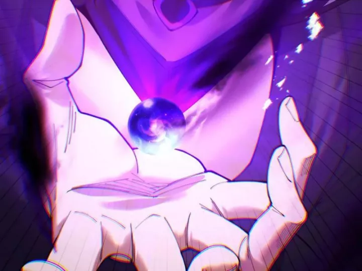 Gặp Mạnh Thì Càng Mạnh, Tu Vi Của Ta Không Giới Hạn Chapter 95 - Trang 2