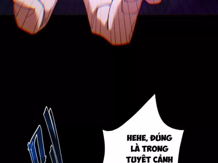 Gặp Mạnh Thì Càng Mạnh, Tu Vi Của Ta Không Giới Hạn Chapter 95 - Trang 2