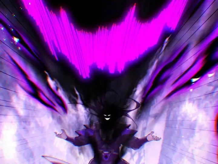 Gặp Mạnh Thì Càng Mạnh, Tu Vi Của Ta Không Giới Hạn Chapter 95 - Trang 2