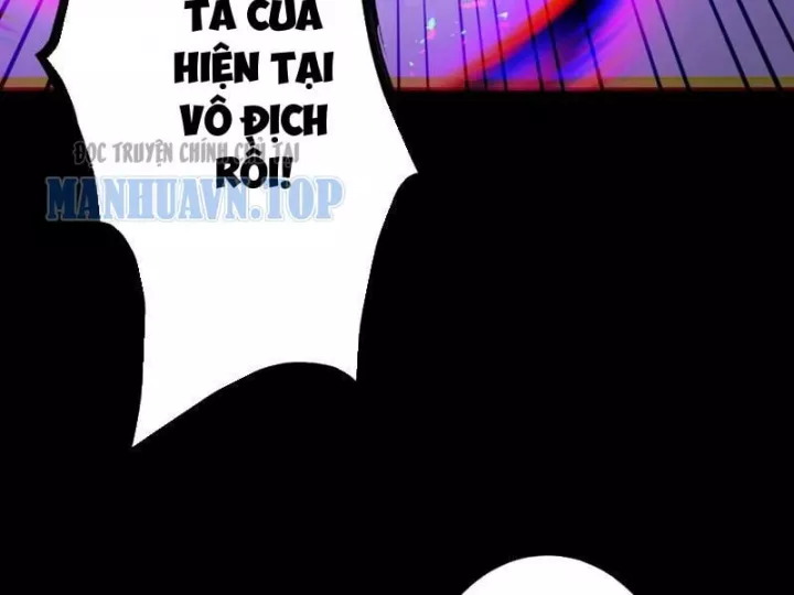 Gặp Mạnh Thì Càng Mạnh, Tu Vi Của Ta Không Giới Hạn Chapter 95 - Trang 2