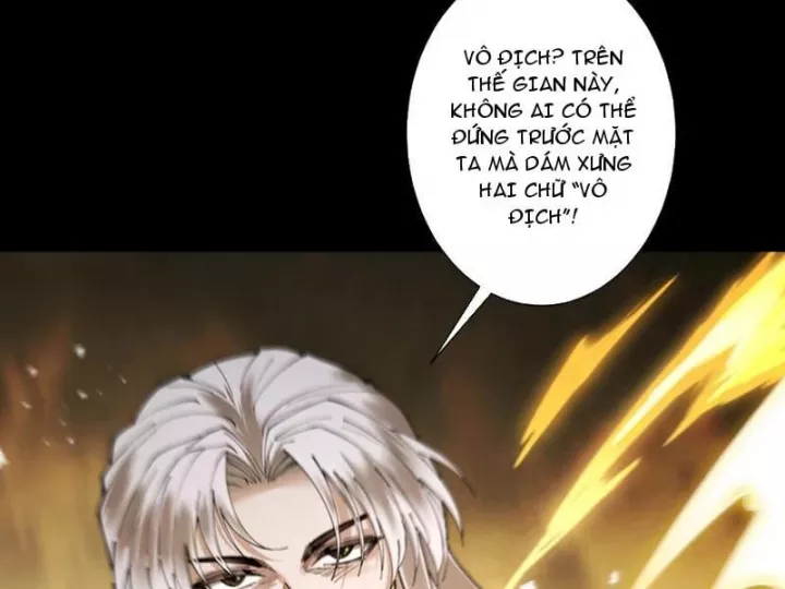 Gặp Mạnh Thì Càng Mạnh, Tu Vi Của Ta Không Giới Hạn Chapter 95 - Trang 2