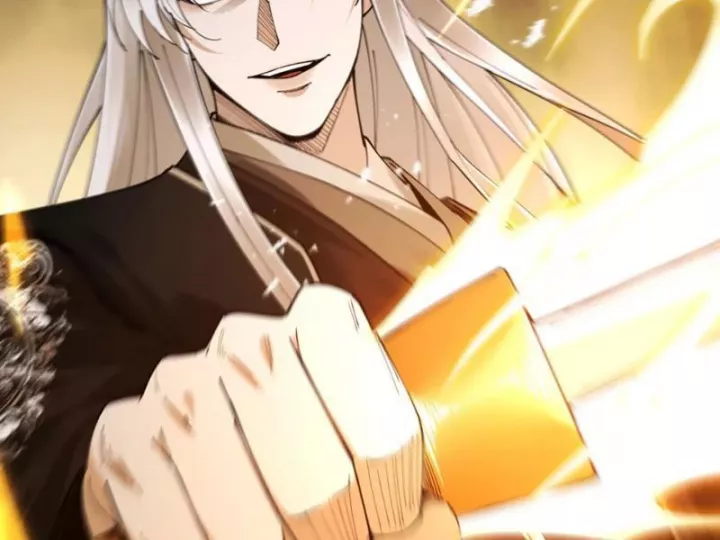 Gặp Mạnh Thì Càng Mạnh, Tu Vi Của Ta Không Giới Hạn Chapter 95 - Trang 2