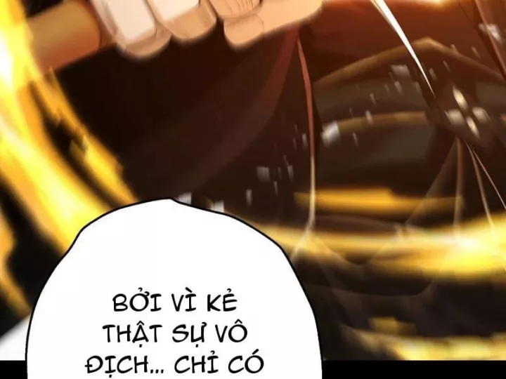 Gặp Mạnh Thì Càng Mạnh, Tu Vi Của Ta Không Giới Hạn Chapter 95 - Trang 2