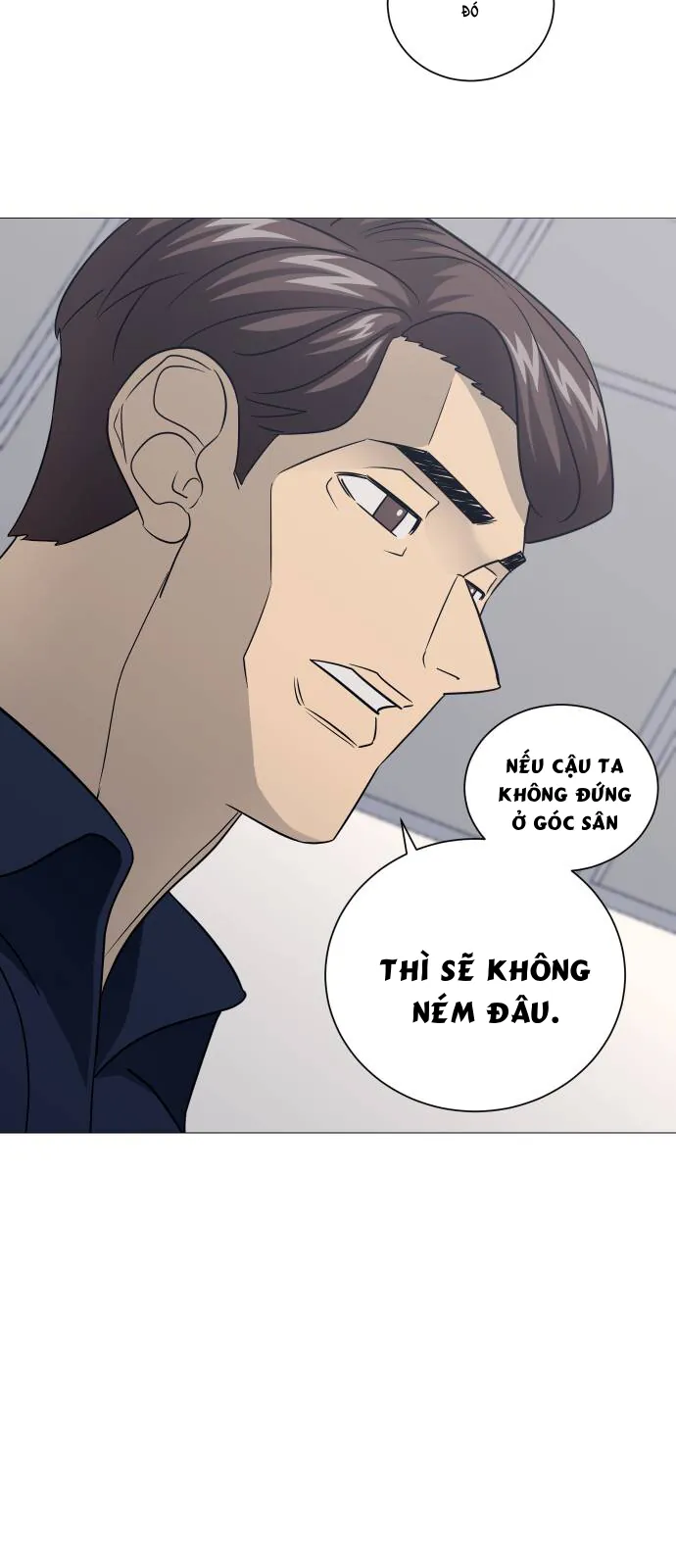 Garbage Time Chapter 176 3