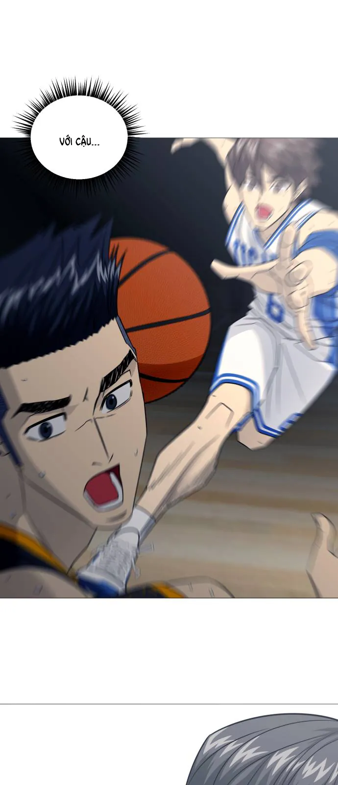 Garbage Time Chapter 176 34