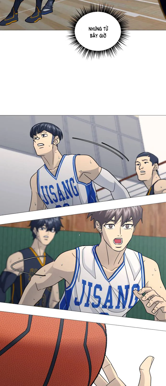 Garbage Time Chapter 177 12