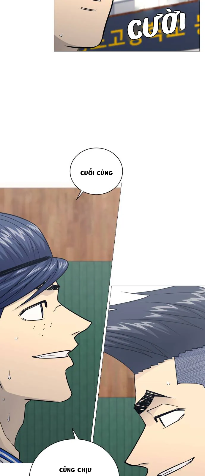 Garbage Time Chapter 177 30