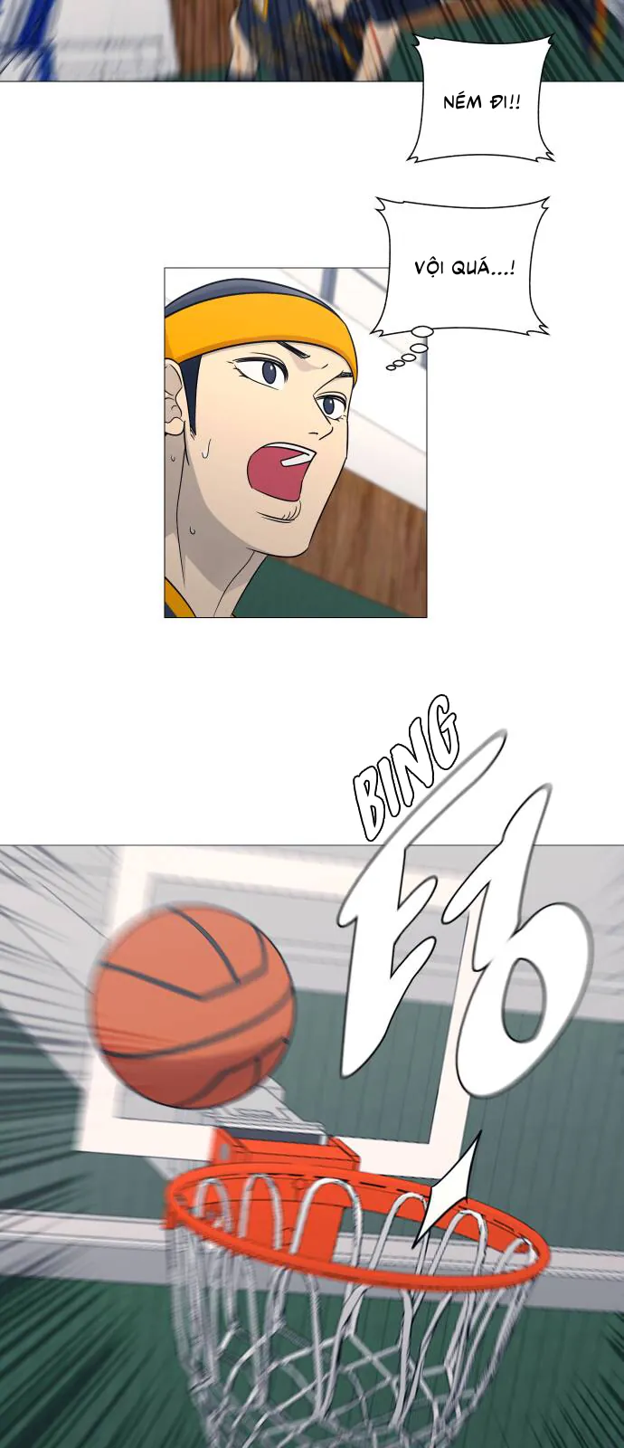 Garbage Time Chapter 178 14