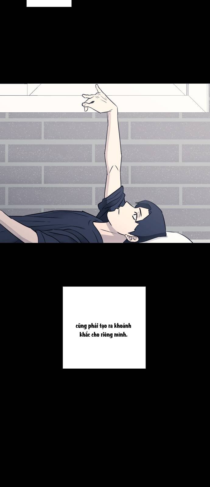 Garbage Time Chapter 37 30