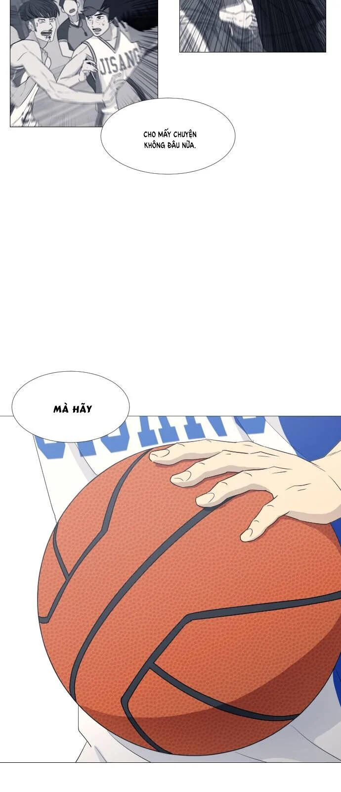 Garbage Time Chapter 70 2