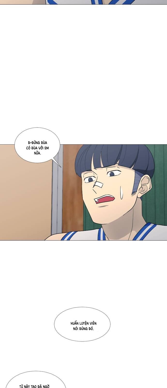 Garbage Time Chapter 70 12