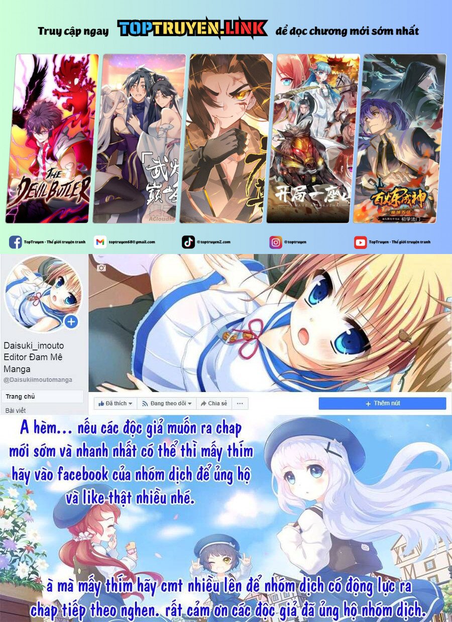 Gate – Jietai Kare No Chi Nite, Kaku Tatakeri Chapter 132 - Trang 2