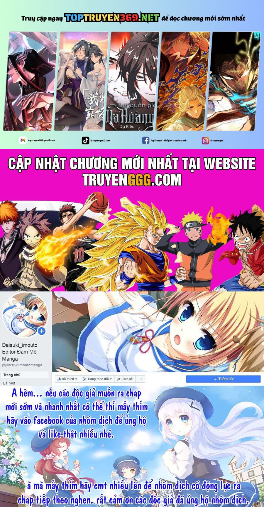 Gate – Jietai Kare No Chi Nite, Kaku Tatakeri Chapter 139 - Trang 2