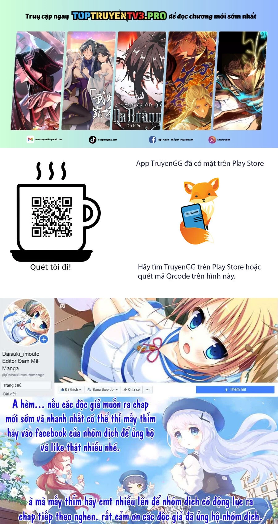 Gate – Jietai Kare No Chi Nite, Kaku Tatakeri Chapter 140 - Trang 2