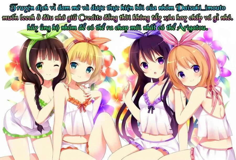 Gate – Jietai Kare No Chi Nite, Kaku Tatakeri Chapter 141 - Trang 2