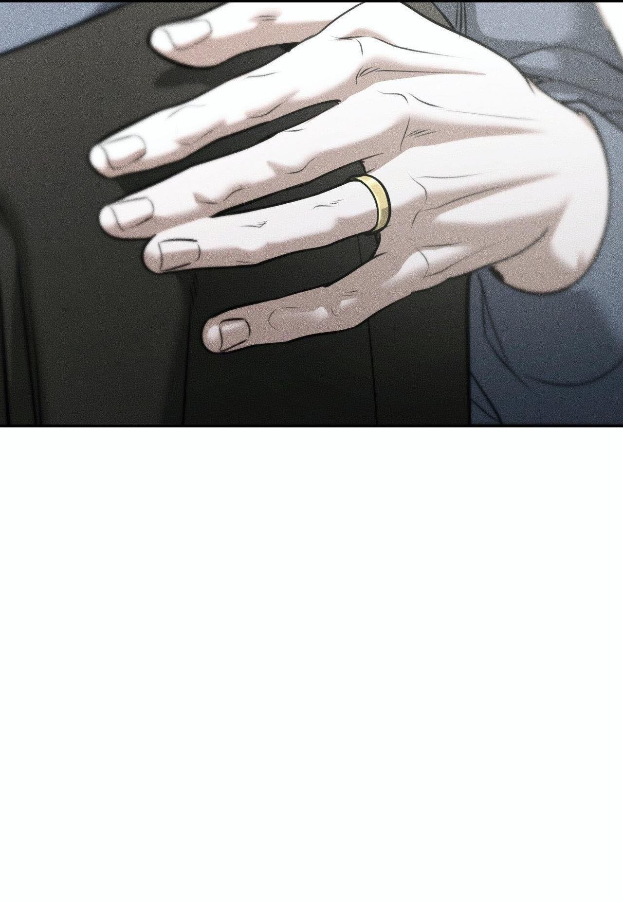 (CBunu) Gấu Teddy thân yêu Chapter 45 - Trang 3