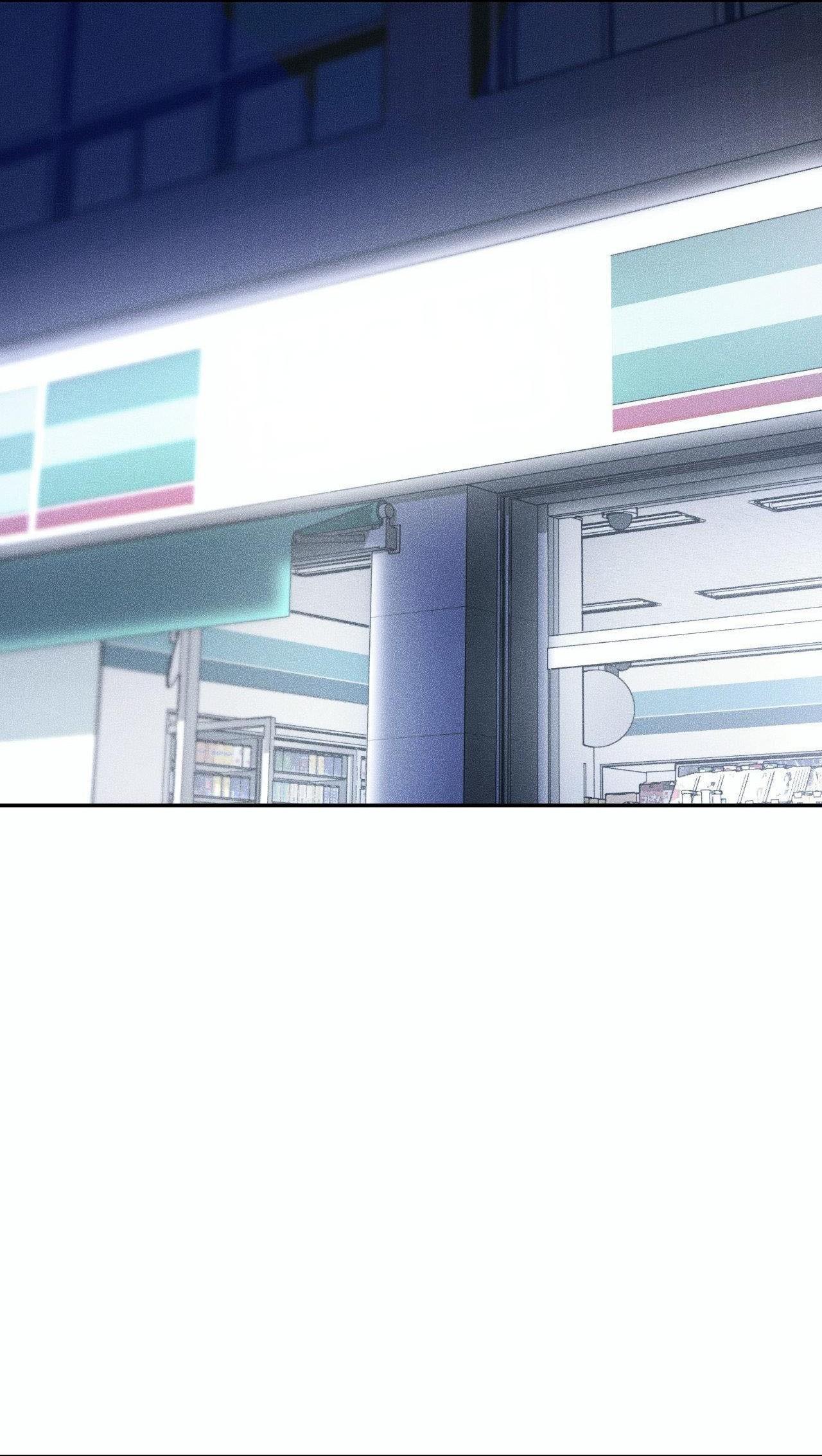 (CBunu) Gấu Teddy thân yêu Chapter 45 - Trang 3