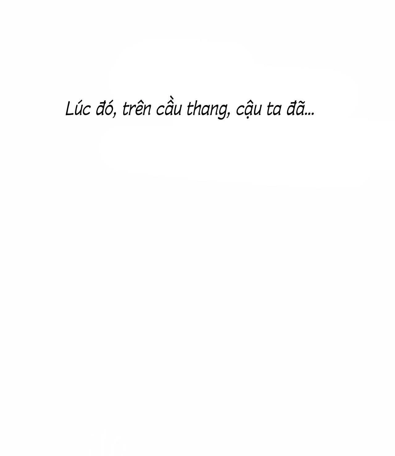 Gấu Teddy Thân Yêu Chapter 46 - Trang 2
