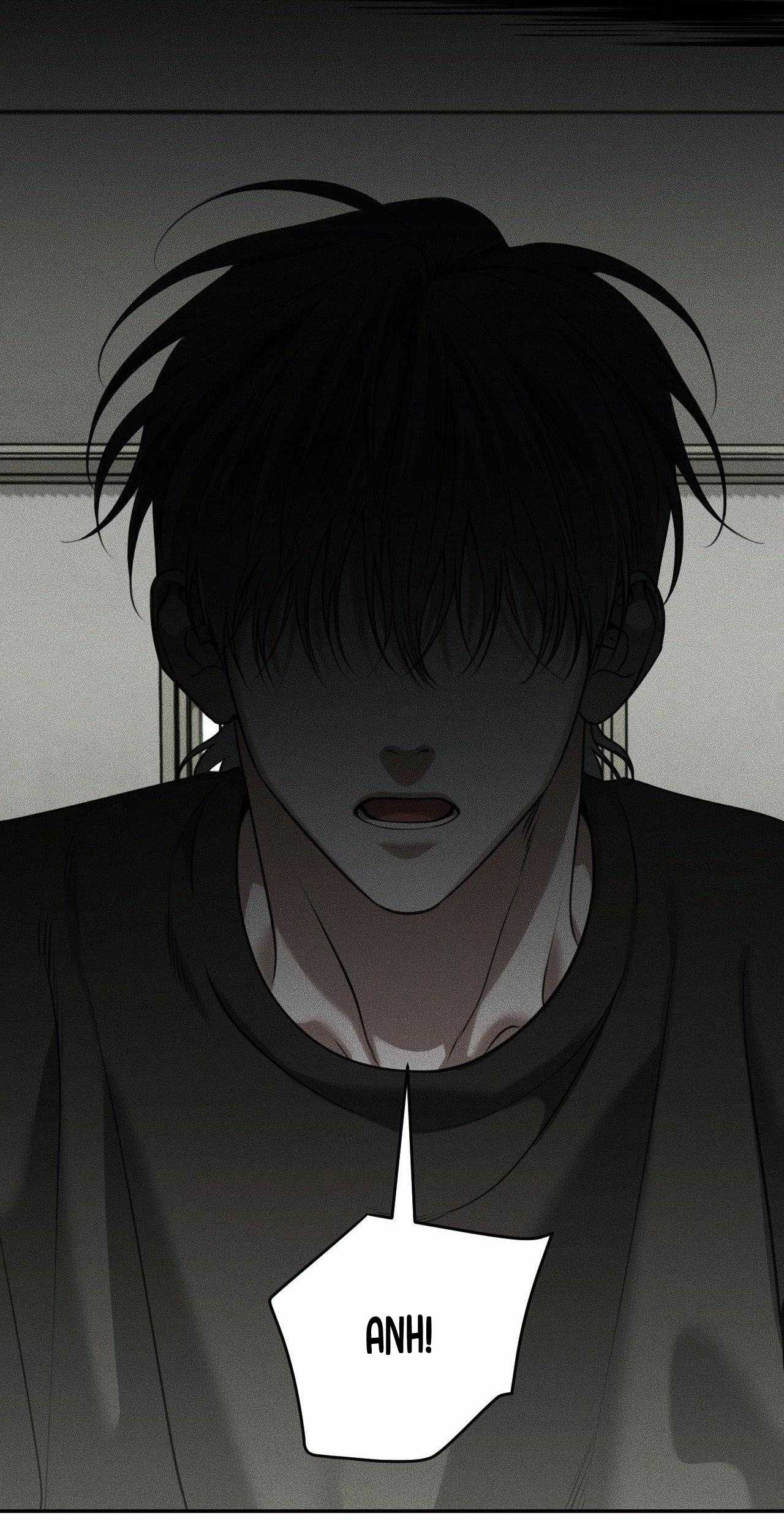 Gấu Teddy Thân Yêu Chapter 46 - Trang 2