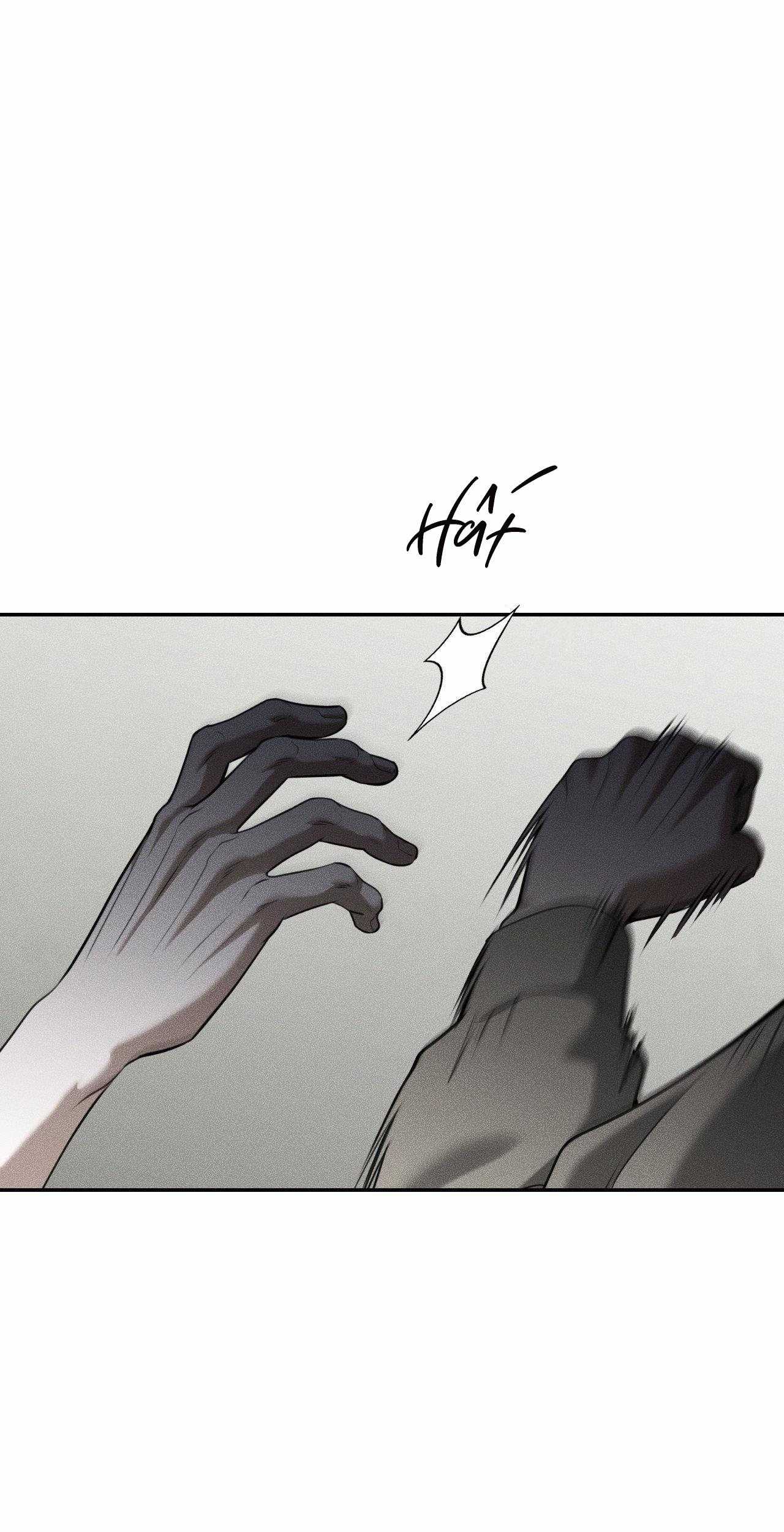 Gấu Teddy Thân Yêu Chapter 46 - Trang 2