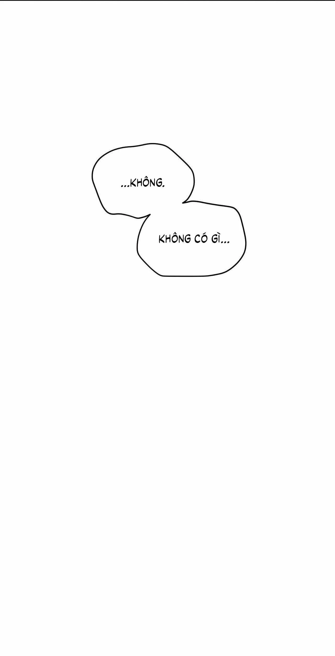 Gấu Teddy Thân Yêu Chapter 46 - Trang 2