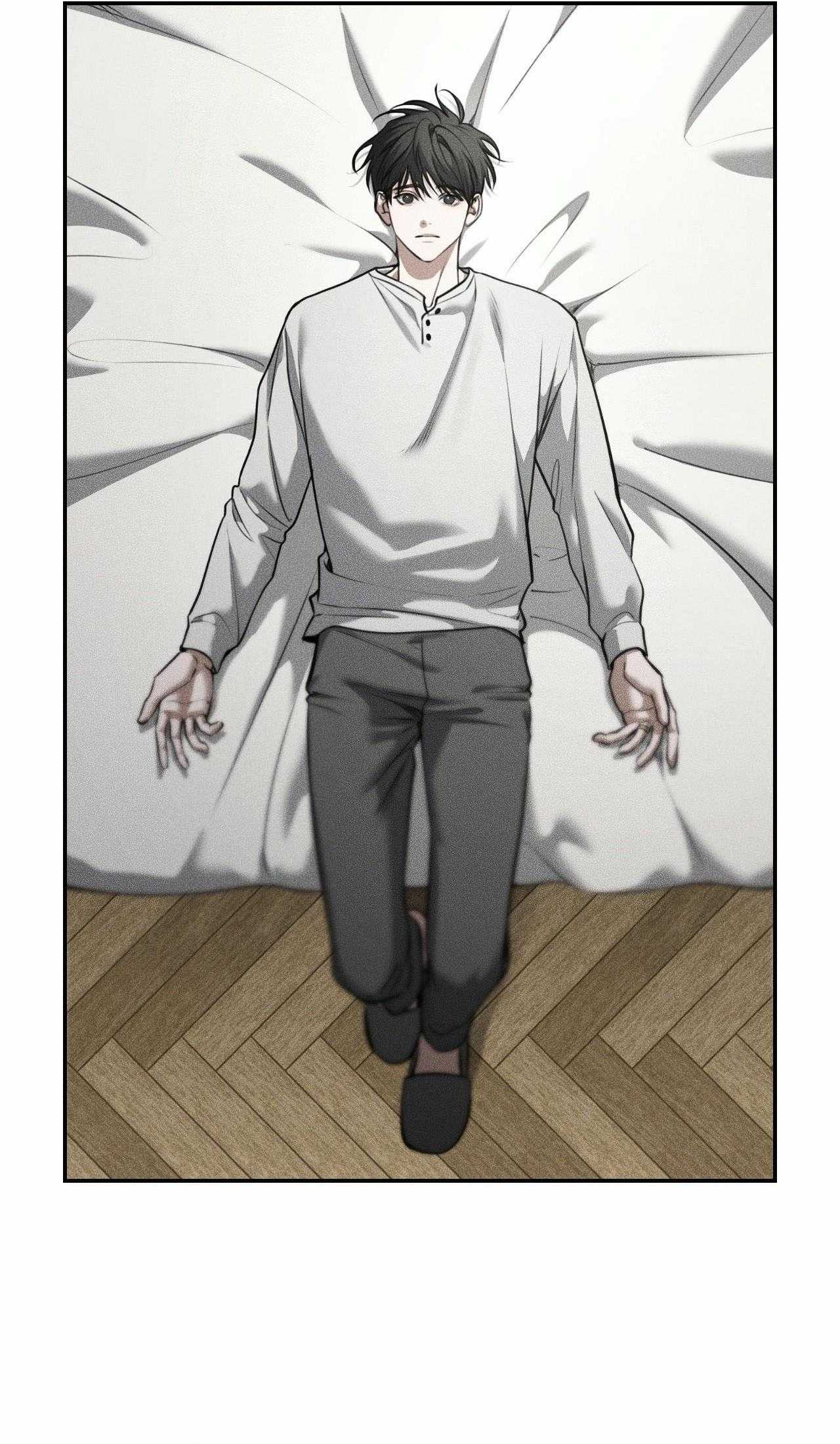 Gấu Teddy Thân Yêu Chapter 46 - Trang 2