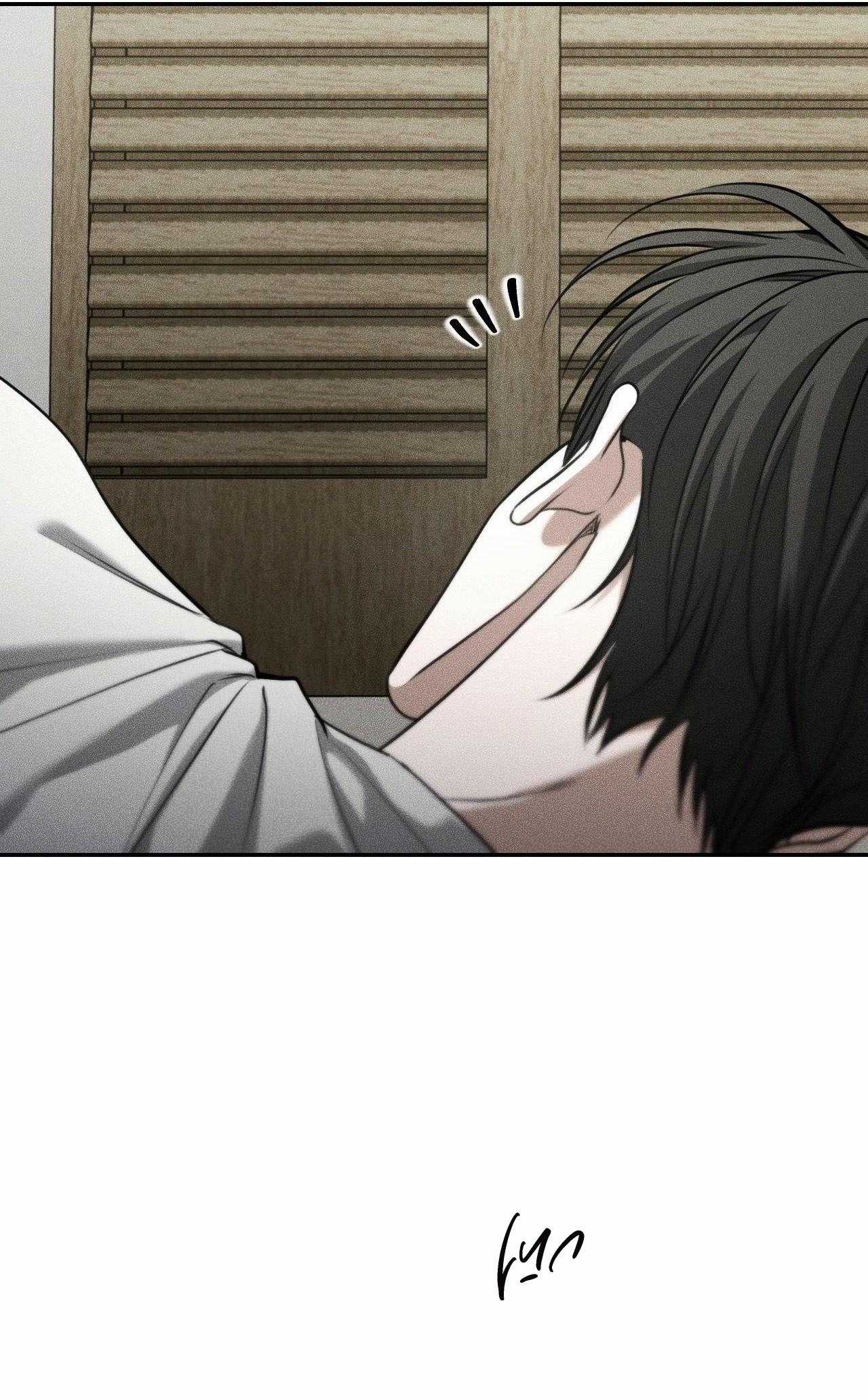 Gấu Teddy Thân Yêu Chapter 46 - Trang 2