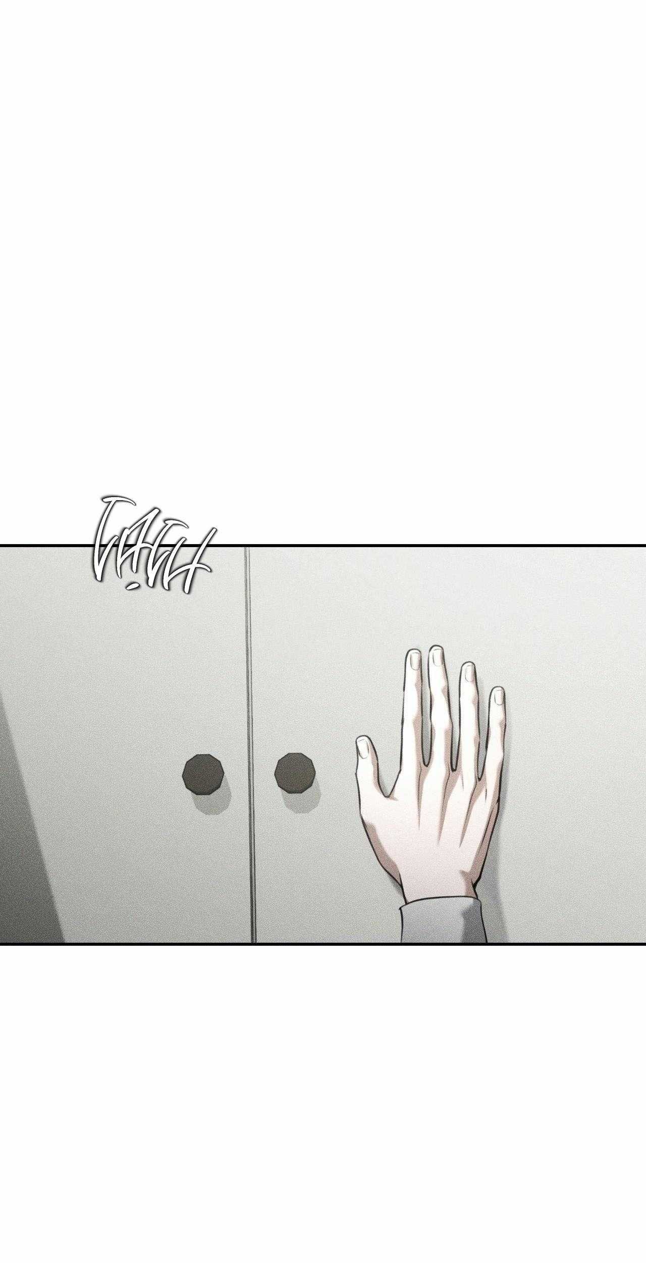 Gấu Teddy Thân Yêu Chapter 46 - Trang 2