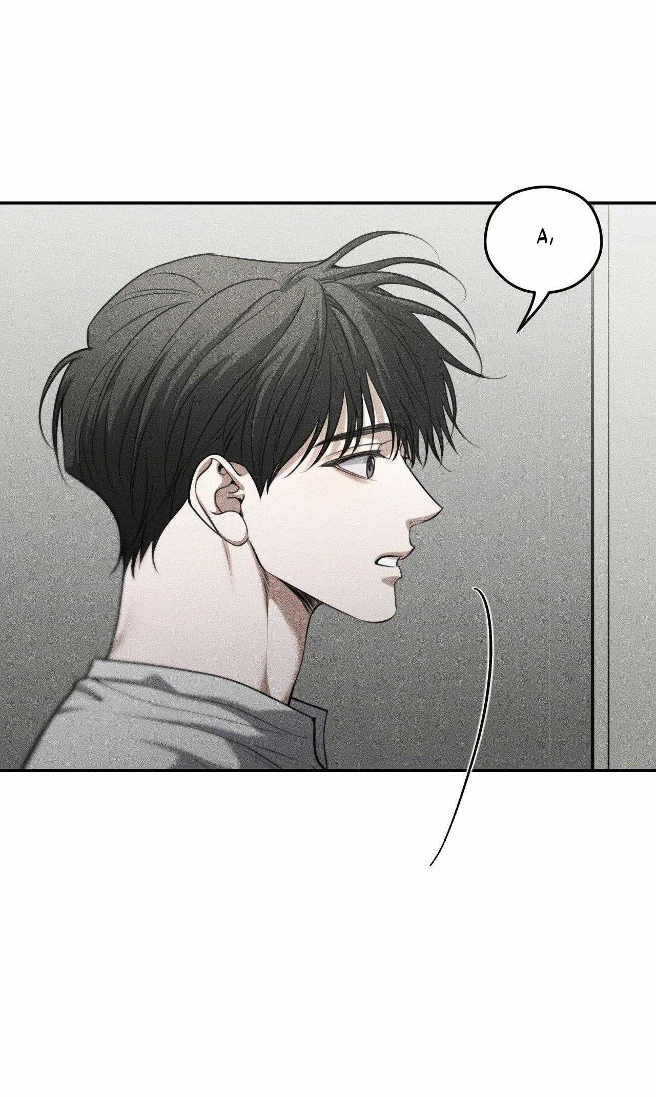 Gấu Teddy Thân Yêu Chapter 46 - Trang 2