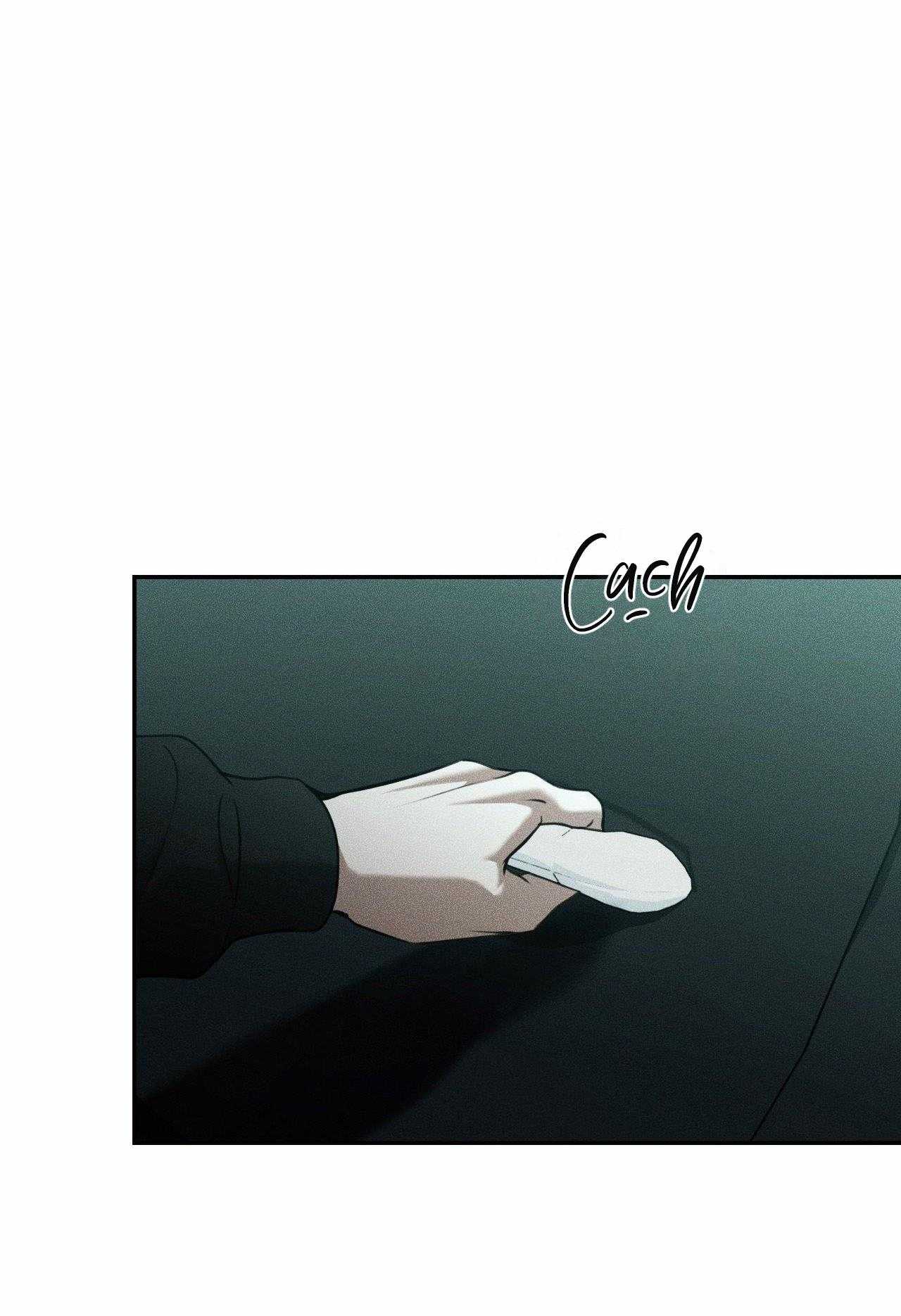 Gấu Teddy Thân Yêu Chapter 46 - Trang 2