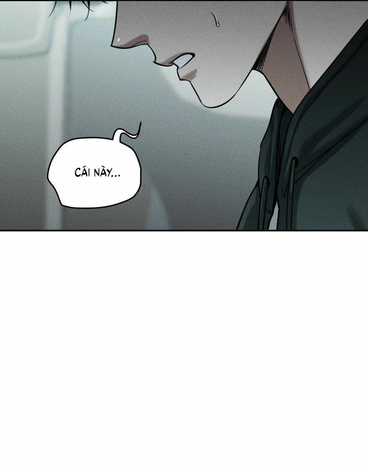 Gấu Teddy Thân Yêu Chapter 46 - Trang 2
