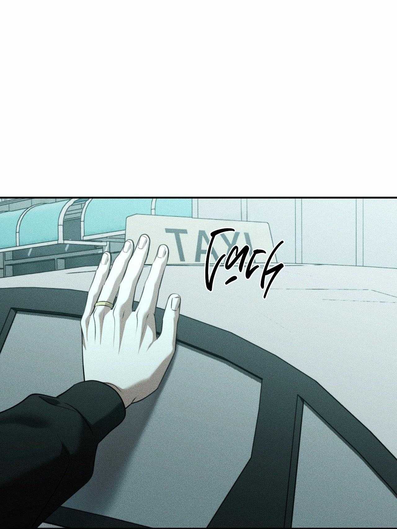 Gấu Teddy Thân Yêu Chapter 46 - Trang 2