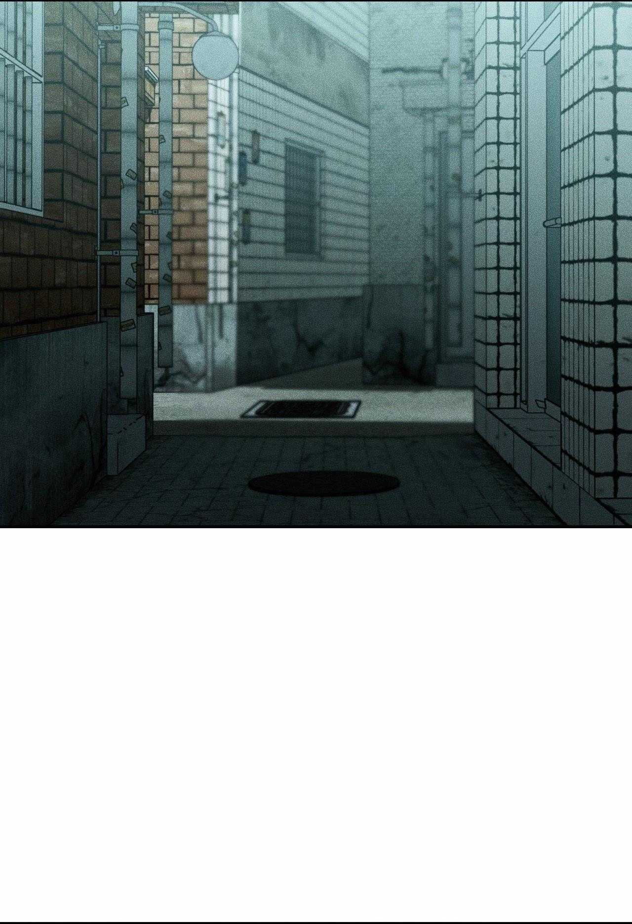 Gấu Teddy Thân Yêu Chapter 46 - Trang 2