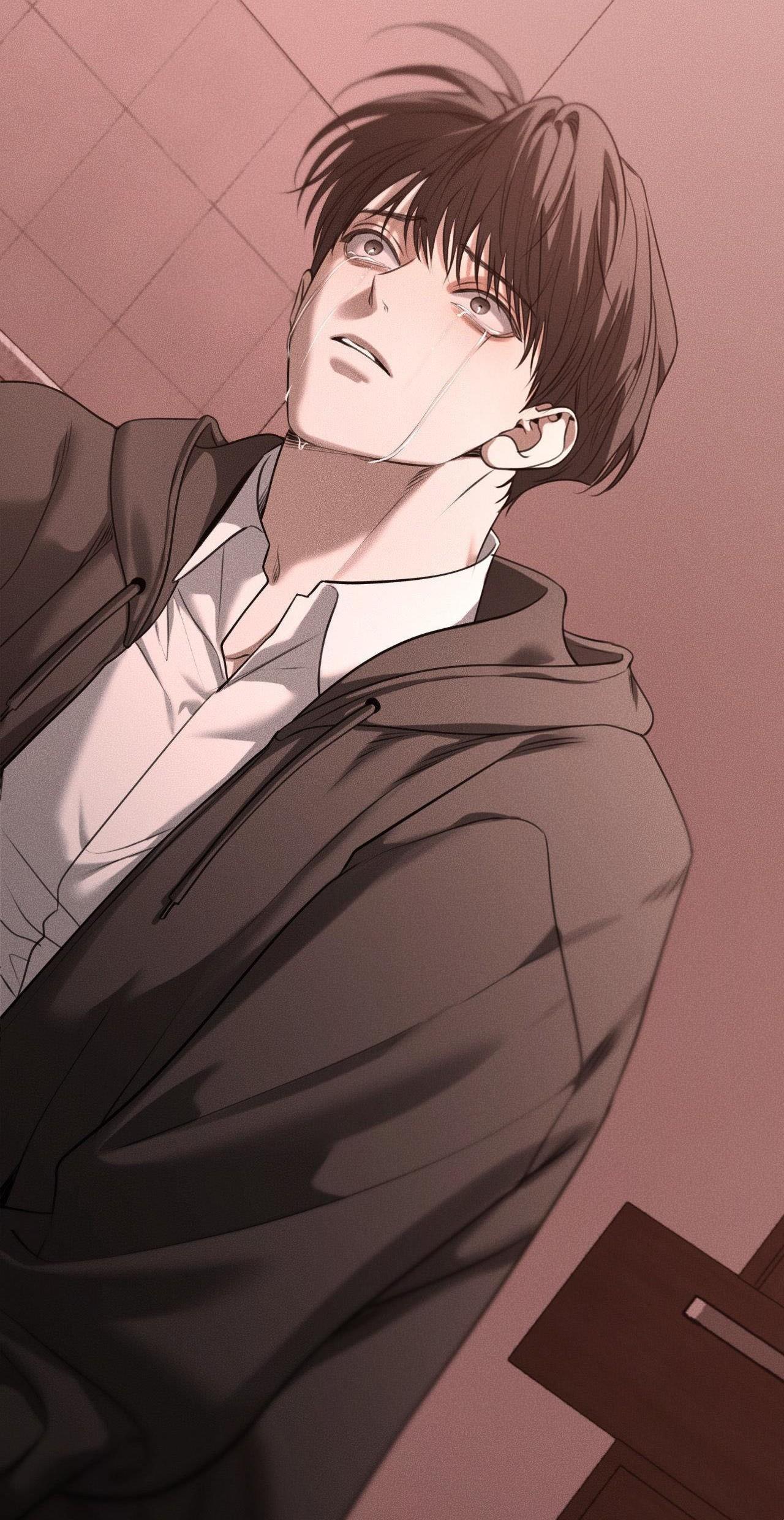 (CBunu) Gấu Teddy thân yêu Chapter 48 - Trang 2