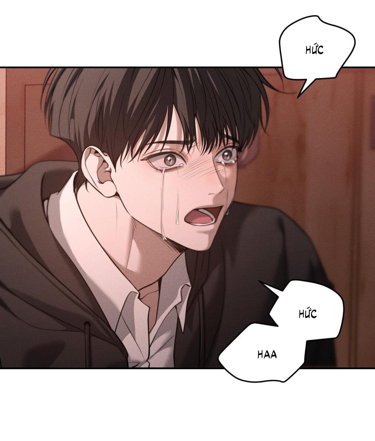 (CBunu) Gấu Teddy thân yêu Chapter 48 - Trang 2