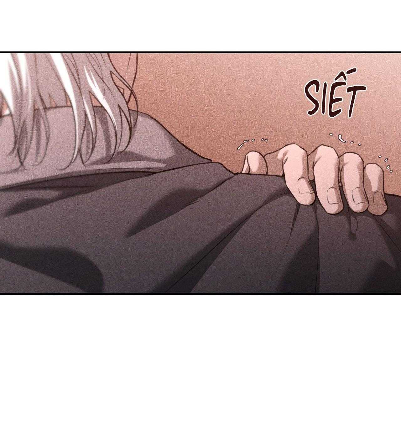 Gấu Teddy Thân Yêu Chapter 48 - Trang 2